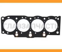 ��������� ��� Toyota Camry 5S-FE 91- Stone JA11163F JA11163F ����