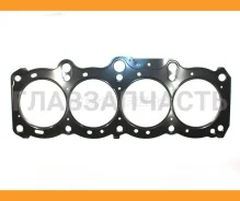 ��������� ��� Toyota Camry/Harrier 5S-FE 91- Stone JA11207 JA11207 ����