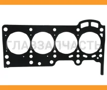 ��������� ��� Toyota VITZ/Belta/Ractis 1-2SZ-FE 05- (������) Stone JA11323 JA11323 ����