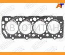 ��������� ��� Mitsubishi Delica/L200/Pajero/Montero Sport 4D55/4D56/4D56T 2.3/2.5 (T=1.50) 98- Stone JA31085 JA31085 ����