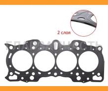 ��������� ��� Honda CR-V/Orthia B20B 96- Stone JA410661 JA410661 ����