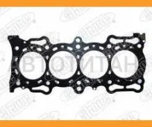 ��������� ��� Honda Accord 92-02/Shuttle 94-97/Odyssey 94-99/Civic F18B/F20B 95-99 Stone JA41061 JA41061 ����