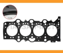 ��������� ��� Suzuki Grand Vitara/SX4/Jimny M13A, M16A 02- Stone JAA1026F JAA1026F ����