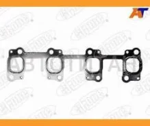 ��������� ���������� ���������� Toyota Corona/TOWN ACE 2C 93- Stone JB12461 JB12461 ����
