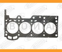 ��������� ��� Toyota Passo/BB/RUSH K3-VE 00- Stone JA81041 JA81041 ����