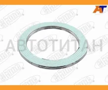 ������ ��������� Toyota Camry #CV30 2.4 01-06 (81,2*61,2*5,2) JB12859 ����