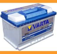 Varta Blue Dynamic