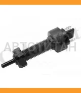 ������ ��������� ����-������� Skoda Felicia 1.3-1.9/D 94-01 BS4513 ����