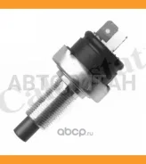 ������ ����-������� Mercedes-BENZ: Sprinter 2-t c �������� ���������� 208 D/210 D/212 D/214 95-06, Sprinter 2-t ������� 208 D/210 D/212 D/214 95-06, S...