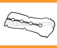 ��������� ��������� ������ Mazda Familia/323 ZL 99- Stone JC23048 JC23048 ����