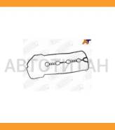 ��������� ��������� ������ Toyota Corolla NZE14#/NZE15#/Allion/Premio NZT26# 1NZ-FE 04- JC13168P ����