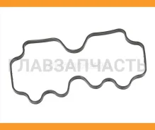 ��������� ��������� ������ Subaru EJ16/EJ18/EJ20/EJ22 SOHC 92-00 LH=RH, �����/������ JC53018P ����