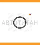 ������ ��������� Toyota 5A/4A/3S -92 JF16029 ����