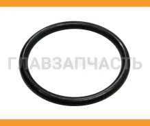 ������ �������������� ������ ���������� Honda MANY JF46367 ����