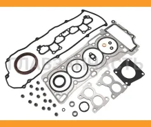 ����������� ��� QG18DE Nissan Avenir/Bluebird/Expert/Primera�/TINO/Wingroad 98- Stone JFS00597 JFS00597 ����