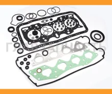 ����������� ��� B20B CRV 97- Stone JFS40188T JFS40188T ����