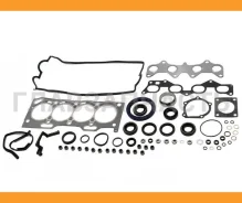 ����������� ��� 4EFE Corolla/Corsa/Tercel/Starlet 92- Stone JFS10381 JFS10381 ����