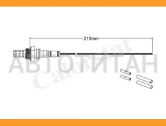 ������-���� Vernet LS010223 LS010223 ����