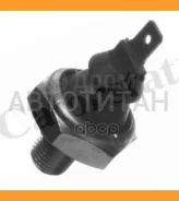 ������ �������� ����� SEAT Arosa 1.0/1.405/97-06/04. Sokda Octavia 1.6 09/96-09/00. VW Golf IV 1.4/16V 08/97-06/05, Polo 1.0-1.6 07/95-10/99 XOPS117...