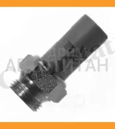 ������ �������� ����� Mitsubishi Carisma (DA_) 1.9 TD (DA4A) [1996/10-2000/09] Mitsubishi Carisma � OS3553 ����