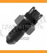 ������ ��������� ������� ���� OPEL Arena Combi (THB) 98-01 Arena (A97) 97-01 Arena II (TB, TF) 98-01 / Renault 108 (134_) 78-86 20 (127_) 77-83 21 (L4...