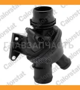 ��������� 108�C c ���������� BMW E84/E89/F11/F18/F20/F21/F22/F2�5/F26/F30/F31/F32/F34/F35/F36/�F80/F82 2.0i 11- TE7289108J ����