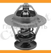��������� 82�C c ���������� Lexus IS I (JCE 1, JXE 1) 99-05/Mazda RX 7 II 89-91/ Toyota Altezza 99-01, Chaser 96-01, Cressida, Crown, Mark II, Verossa...