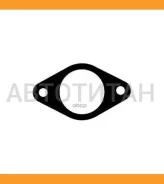 ��������� ��������� Nissan X-Trail T31/Primera QR20/NOTE CR14/Teana VQ/25/35/QR25 JK08111GF ����