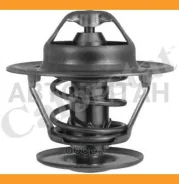 ��������� 92�C c ���������� FORD Capri II/III/Granada/Scorpio/Sierra/�OPEL Ascona/Astra/Kadet D/E/Record/Vectra A 819848, TH11292, TH11292G1, TX1192D...