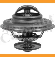 ��������� 80�C c ���������� JEEP Cherokee, Chrysler Voyager 2.5TD 88 820059, TH13380, TH13380G1, TH01982G1, TH01982, QTH353K, QTH353, 415880D, 415880...