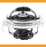��������� 88�C c ���������� AUDI A3/A4/A6/TT, Rover 100/200, SEAT Leon/Toledo, Skoda Octavia 1.2-2.0/Tdi 89- TH596288J ����