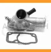 ��������� 92�C c ���������� OPEL Omega B/Vectra B 2.0/2.2DTi 94-03 TH651692J ����