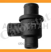��������� 87�C ZAZ TH659787 ����