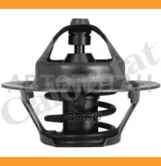 ��������� 82�C c ���������� Hyundai H1/Starex/Lantra/Pony, KIA Clarus/Sephia/Shuma 1.1-2.4 78- TH705082J ����
