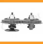 ��������� 83�C c ���������� Scania G/P/R/T 93/113/114/143 418583, 710583J, VT31983, 131134, 111205, 131135, 1358995 418583, 710583J, VT31983, 131134...