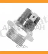 ������ ��������� ����������� FORD Escort/Fiesta/Orion, Land Rover Range Rover 1.1-1.6/3.9 80-89 820817, 819746, XEFS1, XEFS13, 6010100D, TMC1004, 0307...