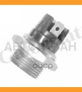 ������ ��������� ����������� ALFA Romeo, Citroen, Peugeot, Renault 0.9-4.5/D 80-00 820802, 819744, XEFS3, XEFS10, TMC1002, 116580699913, 862523092, 86...