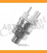 ������ ��������� ����������� Mercedes-BENZ 190/300/400/500-series/E/M/S/S�L/SLK-Class -05 TS2624 ����