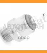 ������ ��������� ����������� MB BM 124, BM 126 (S-Class), BM 201 TS2897 ����
