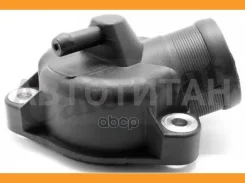 ������ ������� ���������� Mercedes-BENZ: 190 2.0/E 1.8/E 2.0/E 2.3/E 2.3-16/E 2.5-16 82-93, G-Class 230 GE 89-, Kombi ��������� 200 T/230 TE 85-93, ��...
