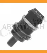 ������ ����������� ����������� �������� AUDI A4/A6 4WD 1.6i-2.8i/1.9TDi 94-01 700025, XEMS94, 81415, V10720912, 1830232, 530232, 73232, 55146, 33785...
