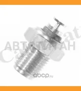 ������ ����������� ����������� �������� AUDI 80/100, VW Golf/Passat 1.0-2.2i/1.6-2.5D/TD 83-97 WS2521 ����