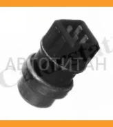 ������ ����������� ����������� �������� AUDI 80 (B4) 1,9 TD 09/91-12/94. VW LT 28-35 I 2,4 D/TD 12/78-06/96/ Transporter IV 09/90-04/03 XTTS33, 100800...