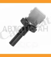 ������ ����������� ����������� �������� AUDI 80/100/A6 2.0i/2.3i 87-96 WS2675 ����