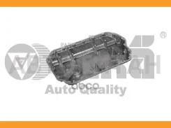 ������ ������� AUDI, SEAT, Skoda, VW 97- (��� ���. ��� ������) 11030080001 ����