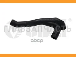 �������� ���������� ������� AUDI A3, Skoda Octavia I, VW Bora/Golf 4 1.8T 96-10 11030573501 ����