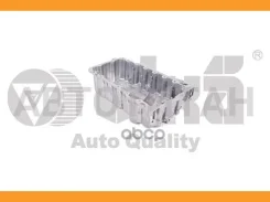������ ������� AUDI, SEAT, Skoda, VW 2.0TFSI 03- (��� ���. ) 11031353401 ����