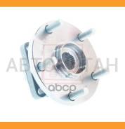 ������� ������ | ����� ��� | Subaru 28373FG000 28373FG000 ����
