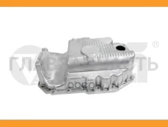 ������ ������� Skoda Octavia I/II, VW Golf 4/Bora 1.4/1.6 97-13 (� ���. ) 11031819601 ����