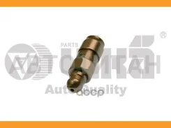 ���������������� AUDI, SEAT, Skoda, VW 1.6-3.2 03- 11090223801 ����